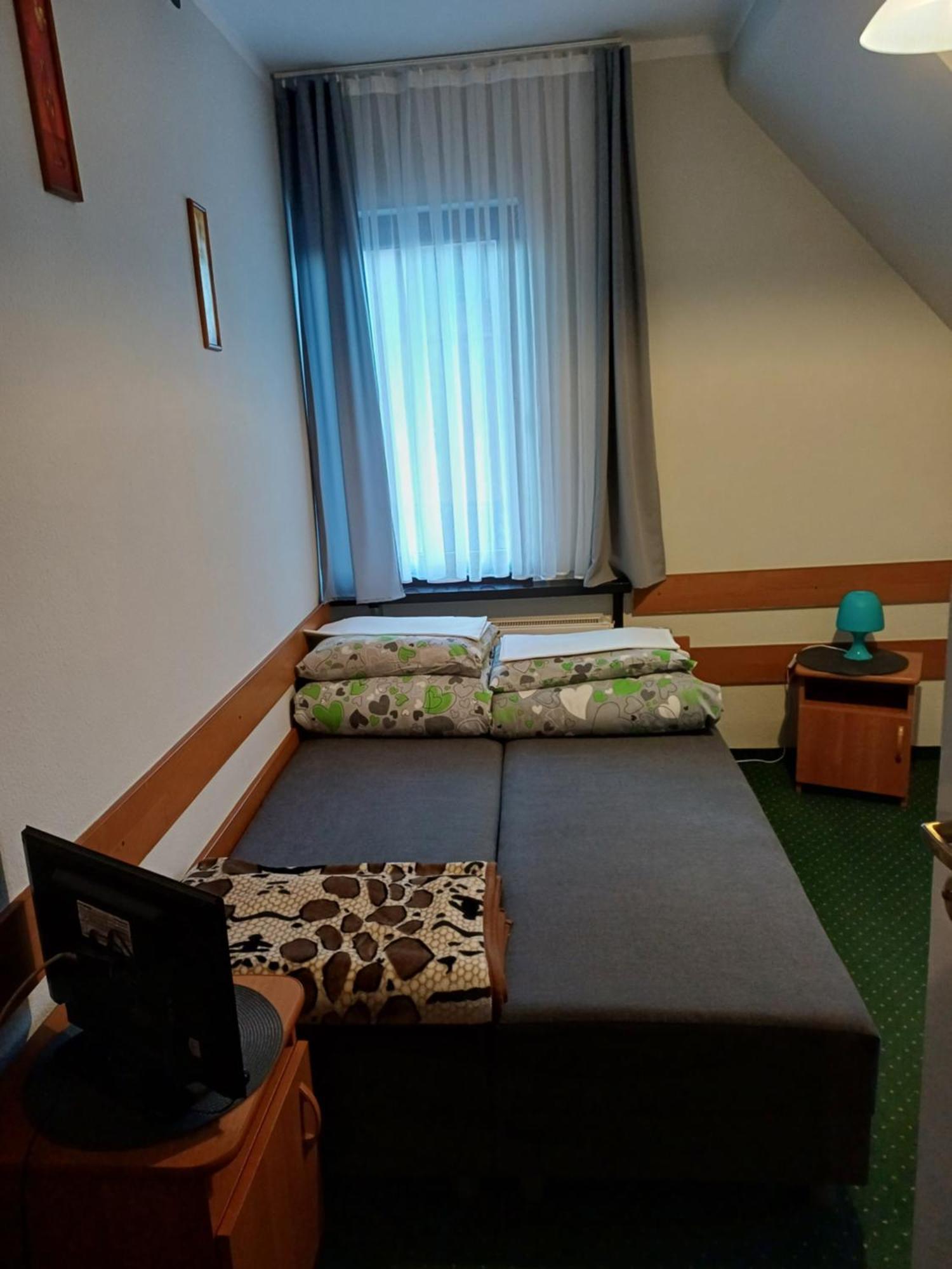 Willa Marysienka Zakopane Exterior foto